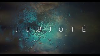 J.P. SHILO - JUBJOTÉ - Official Trailer