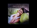 Jane Monheit -  I'll Be Around