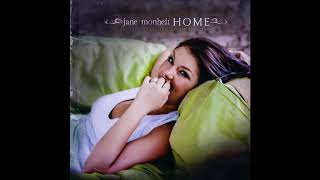 Jane Monheit -  I&#39;ll Be Around