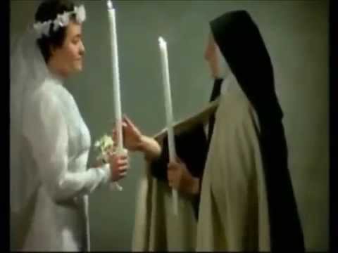 Jésed -(TEMBLANDO DE AMOR)