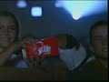 Starz Commercials March 2000