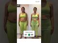 67 Kgs To 58 Kgs Weight Loss Breastfeeding Thyroid