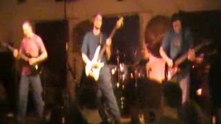 Video Dark Lord Of The Dawn 17.4 2010 - Plzen - Bozkov Pod Kopcem - 02
