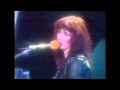 Kate Bush  - In Search of Peter Pan/ Symphony In blue  - outtakes HAMMERSMITH