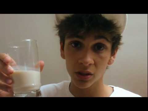 BrunaSofia634’s Video 53537939230 cvwZmasJe6k