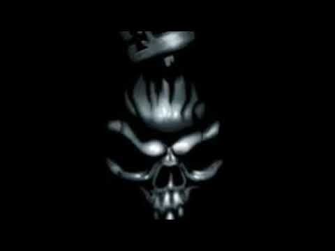 Drunk master ft Halloween- Rap blá blá