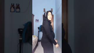 Download lagu DASTER HITAM GAK ADA OBAT mp3 Download lagu DASTER HITAM GAK ADA OBAT mp3