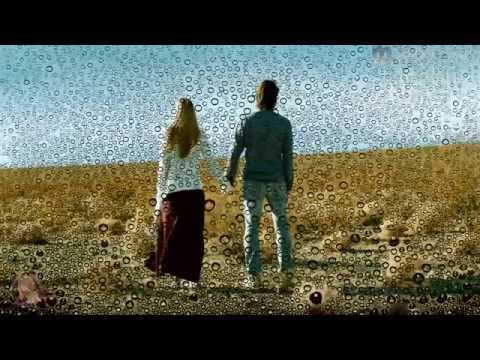 Ciro Visone - I Will Never Leave You (C-Project Remix) [Trancefixion] Promo►♛ Video Edit ♚
