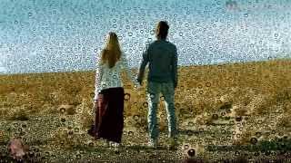 Ciro Visone - I Will Never Leave You (C-Project Remix) [Trancefixion] Promo►♛ Video Edit ♚