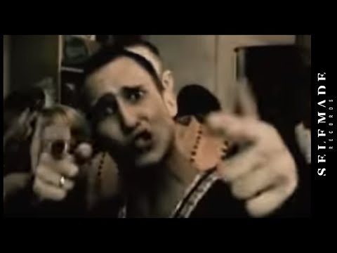 Video thumbnail for Persönlicher Weckruf
