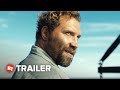 Dangerous Animals Trailer 1 2025