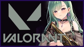 [閒聊] ぶいすぽ Vspo/藝人旅團串 (2022/01/21)