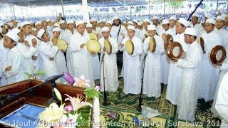 Download lagu Mahallul Qiyam jama'ah Al khidmah 2010 mp3