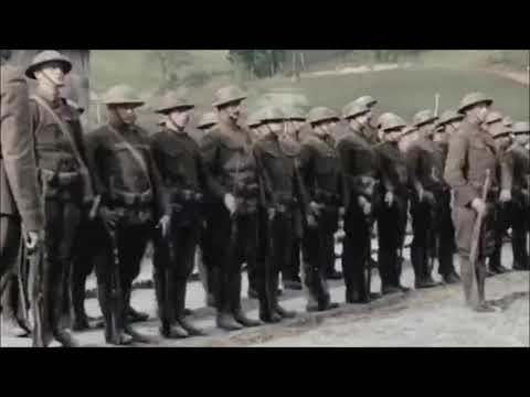 we earned our flag what did you do to earn yours [america]