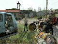 Half Life Chapter 7 Higway 17 1 6