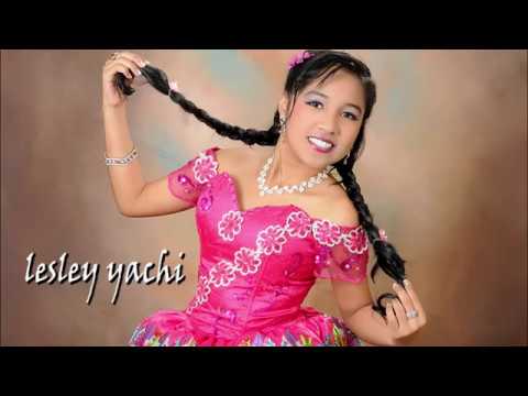 LOS MATADORES DEL ARPA   julian yachi   tu cariño se me va