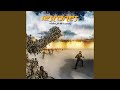 Anthem For The Underdog by 12 Stones