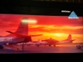 Mammookka Intro In Sainyam
