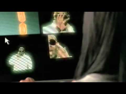 Ray J - Sexy Can I (TV Edit) feat. Yung Berg