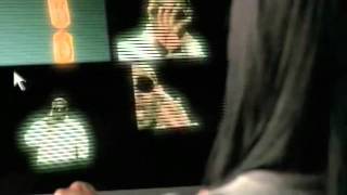 Ray J - Sexy Can I (TV Edit) feat. Yung Berg