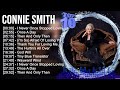 C O N N I E S M I T H Greatest Hits Top 100 Artists To Listen In 2022 2023