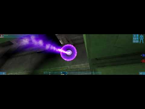 Berserker  vs  sas*znatch  (Duel) (1st Match) - Deck16][  .::UT99::. (2025.07.05)