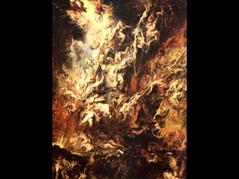 Player e Krazye Loko -  Faz pela vida (Prod Karabiniéri)