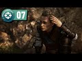 A Plague Tale: Requiem Gameplay Walkthrough - Felons