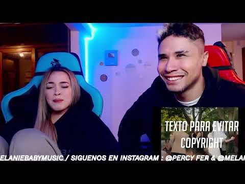 CreoSky, Feid, Jowell Y Randy | Opinión  |  Reacción