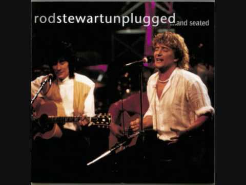 download lagu mp3 mp4 Rod Stewart Tom Trauberts Blues Waltzing Matilda, download lagu Rod Stewart Tom Trauberts Blues Waltzing Matilda gratis, unduh video klip Rod Stewart Tom Trauberts Blues Waltzing Matilda