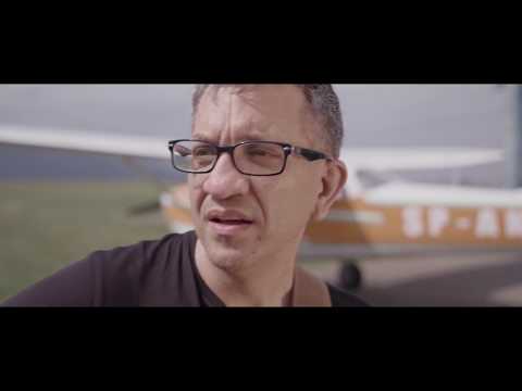 Robert Kasprowicz   'Wielki Jesteś'