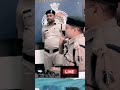 Bajaj Finance Scam Exposed Loanappguide Loanapp Bajajfinance Loan Scam