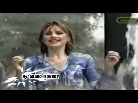 Grupa Amajlija Kazi kazi oblace le belo