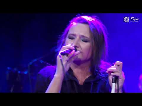 Dariusz Kozakiewicz Live - Ten Moment (Koncert w Trójce)