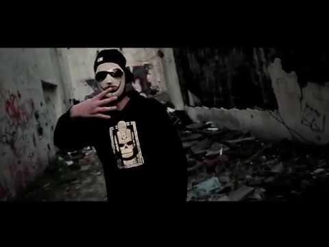 Sonikk - Graues Eis (Pottblagen 05.10.2018)