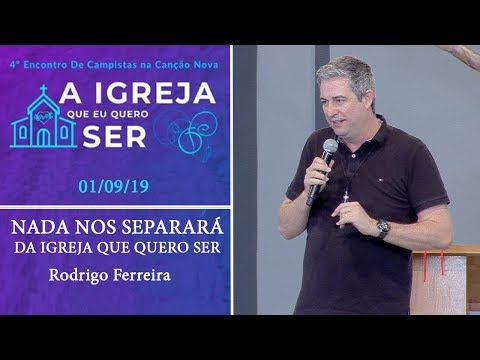 Nada Nos Separará video