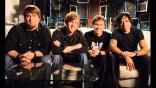 Building 429 - Alive (Live &amp; Acoustic)