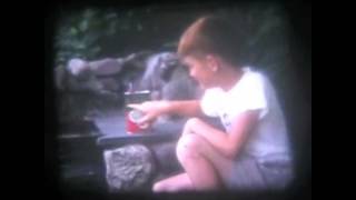 Future Acid Family's Tape Dream - hour late symphony