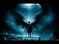 Muse-Take A Bow Symphonic 