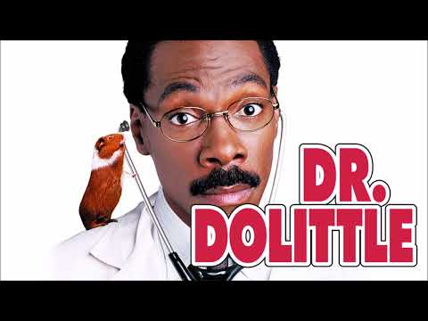 Changing Faces Ft Ivan Matias - Do Little Things (Instrumental)