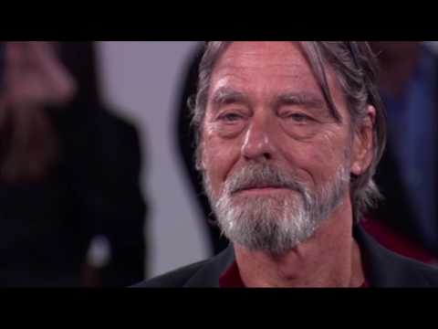 How I Became The Bomb   Ulay, Oh ¦ Music Video