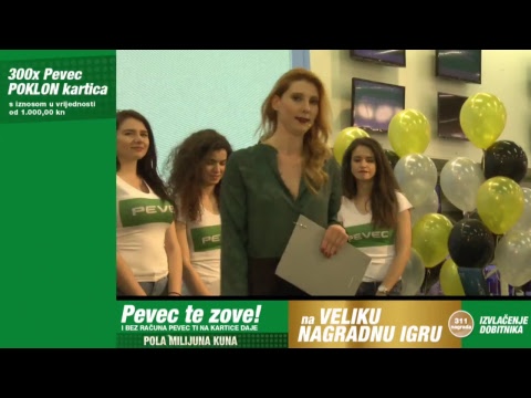 download lagu mp3 mp4 Pevec Dd, download lagu Pevec Dd gratis, unduh video klip Pevec Dd