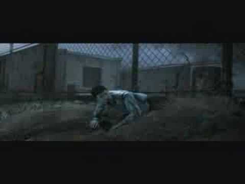 OverClocked a history of violence new trailer