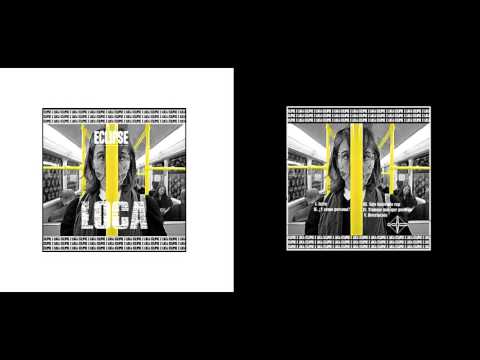 1. AKA Eclipse - Intro