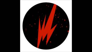 Thundercat - Lotus and the Jondy