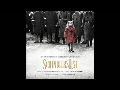 I Could Have Done More (Film Version)