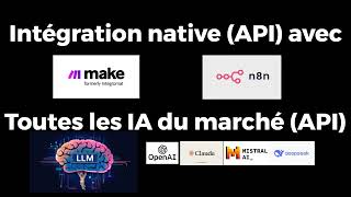 PODManager SMM