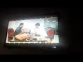 Rajavamsam Trailer |Sasikumar |NIKIkalrani
