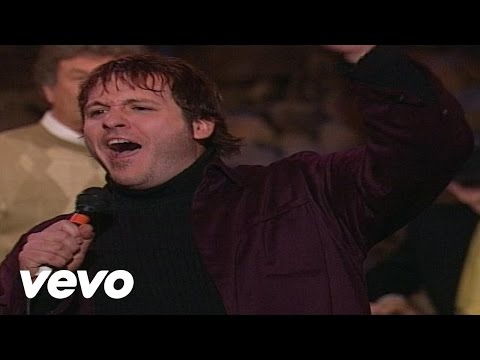 Buddy Mullins - Music Profile | BANDMINE.COM