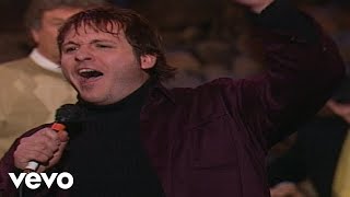 Buddy Mullins - Jesus Is Coming Soon [Live]